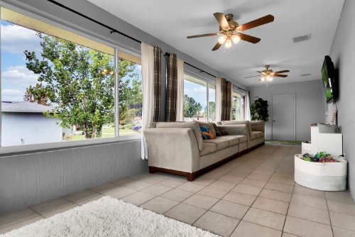 14022-vista-del-lago-boulevard--clermont--fl-34711---18.jpg