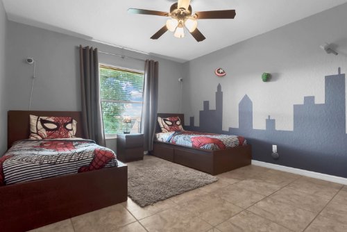 14022-vista-del-lago-boulevard--clermont--fl-34711---19.jpg