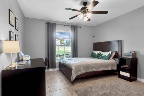 14022-vista-del-lago-boulevard--clermont--fl-34711---20.jpg