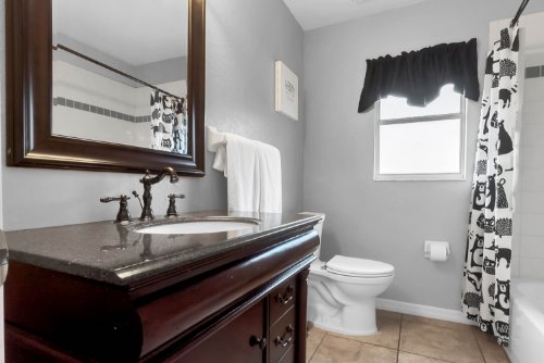 14022-vista-del-lago-boulevard--clermont--fl-34711---21.jpg