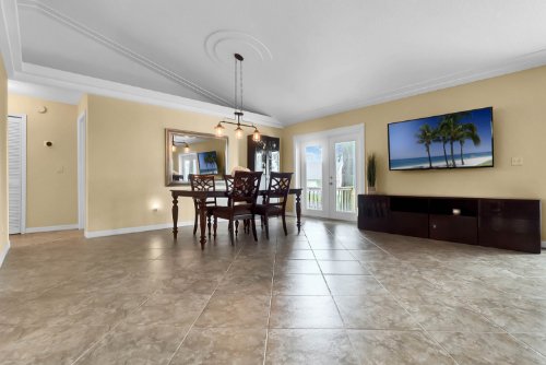 14022-vista-del-lago-boulevard--clermont--fl-34711---22.jpg