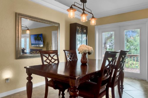 14022-vista-del-lago-boulevard--clermont--fl-34711---23.jpg