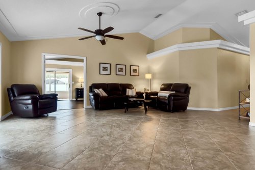 14022-vista-del-lago-boulevard--clermont--fl-34711---24.jpg