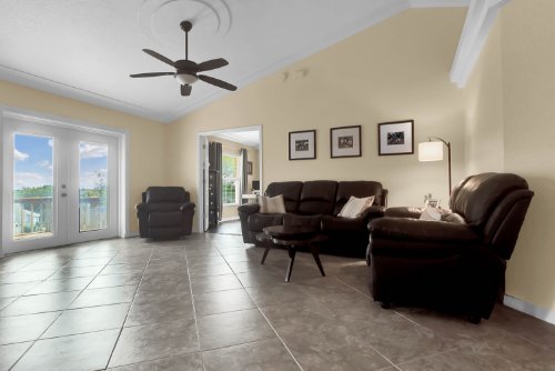 14022-vista-del-lago-boulevard--clermont--fl-34711---25.jpg