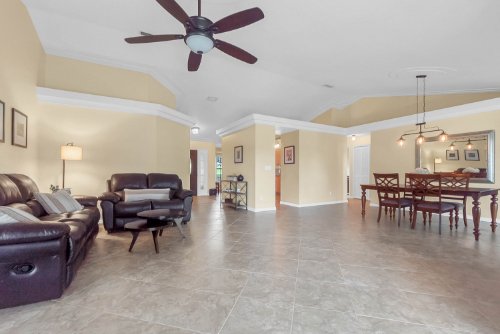 14022-vista-del-lago-boulevard--clermont--fl-34711---26.jpg