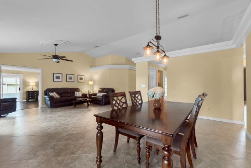 14022-vista-del-lago-boulevard--clermont--fl-34711---27.jpg