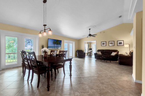 14022-vista-del-lago-boulevard--clermont--fl-34711---28.jpg
