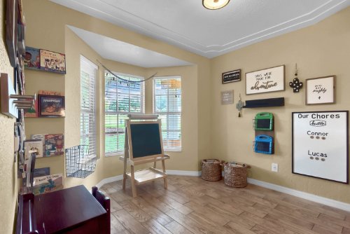 14022-vista-del-lago-boulevard--clermont--fl-34711---29.jpg