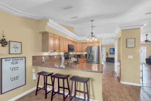 14022-vista-del-lago-boulevard--clermont--fl-34711---30.jpg