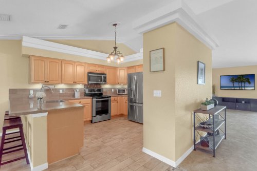 14022-vista-del-lago-boulevard--clermont--fl-34711---31.jpg