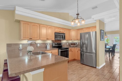 14022-vista-del-lago-boulevard--clermont--fl-34711---32.jpg