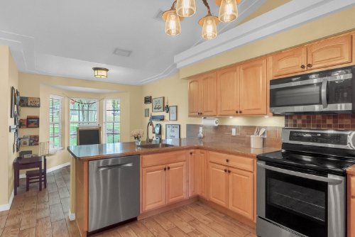 14022-vista-del-lago-boulevard--clermont--fl-34711---33.jpg