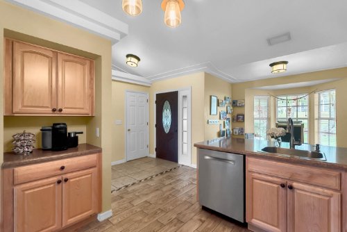14022-vista-del-lago-boulevard--clermont--fl-34711---34.jpg