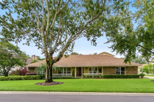 5224-fieldview-court--orlando--fl-32819---01.jpg