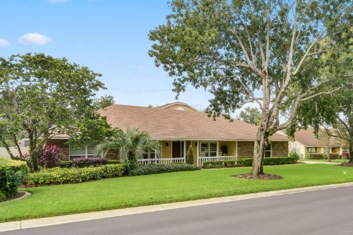 5224-fieldview-court--orlando--fl-32819---02.jpg