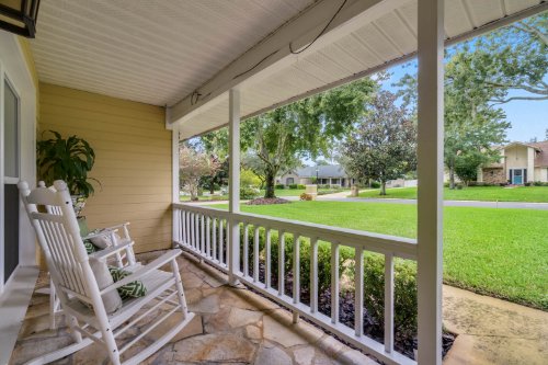 5224-fieldview-court--orlando--fl-32819---03.jpg