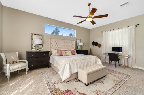 5224-fieldview-court--orlando--fl-32819---04.jpg