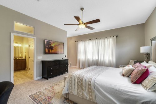 5224-fieldview-court--orlando--fl-32819---05.jpg