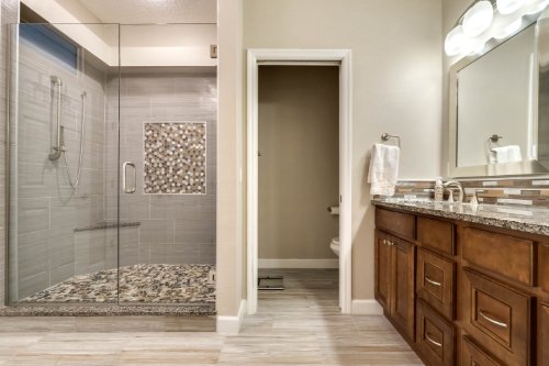 5224-fieldview-court--orlando--fl-32819---06.jpg
