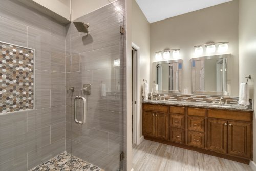 5224-fieldview-court--orlando--fl-32819---07.jpg