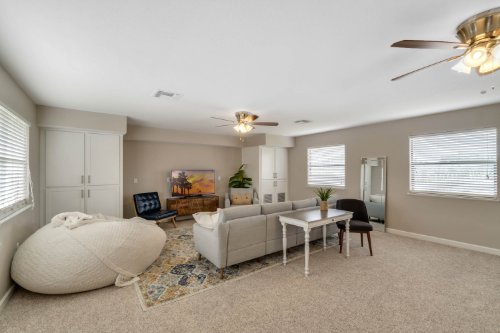 5224-fieldview-court--orlando--fl-32819---08.jpg