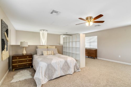 5224-fieldview-court--orlando--fl-32819---09.jpg