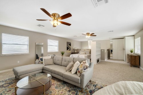 5224-fieldview-court--orlando--fl-32819---10.jpg