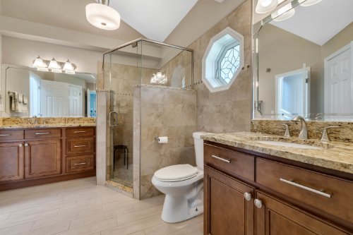 5224-fieldview-court--orlando--fl-32819---11.jpg