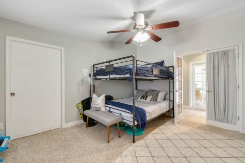5224-fieldview-court--orlando--fl-32819---12.jpg