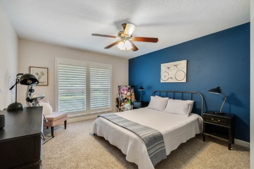 5224-fieldview-court--orlando--fl-32819---13.jpg