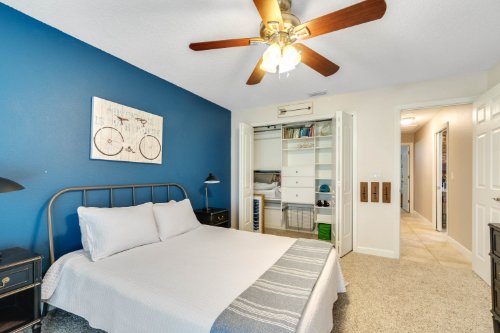 5224-fieldview-court--orlando--fl-32819---14.jpg