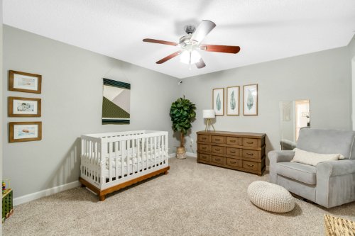 5224-fieldview-court--orlando--fl-32819---15.jpg