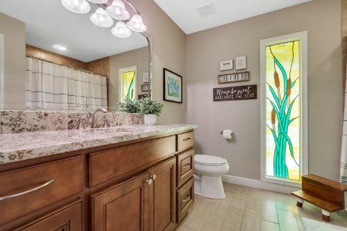 5224-fieldview-court--orlando--fl-32819---16.jpg