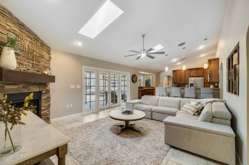 5224-fieldview-court--orlando--fl-32819---17.jpg