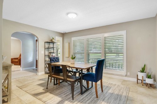 5224-fieldview-court--orlando--fl-32819---18.jpg