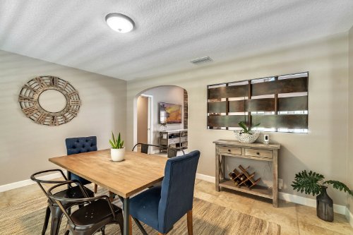 5224-fieldview-court--orlando--fl-32819---19.jpg
