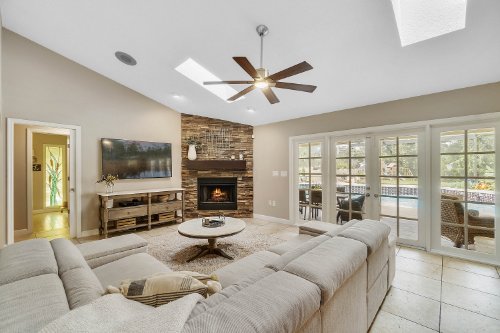 5224-fieldview-court--orlando--fl-32819---21.jpg