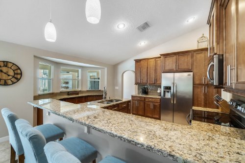 5224-fieldview-court--orlando--fl-32819---22.jpg