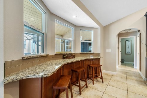5224-fieldview-court--orlando--fl-32819---23.jpg