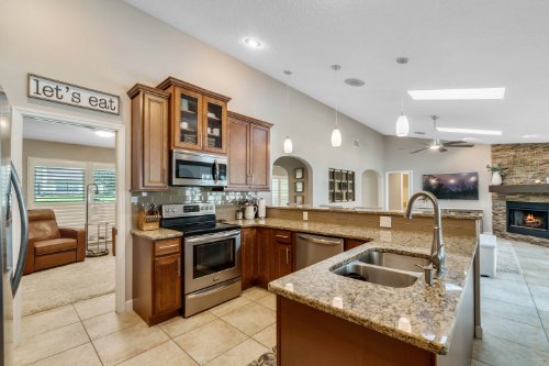 5224-fieldview-court--orlando--fl-32819---24.jpg