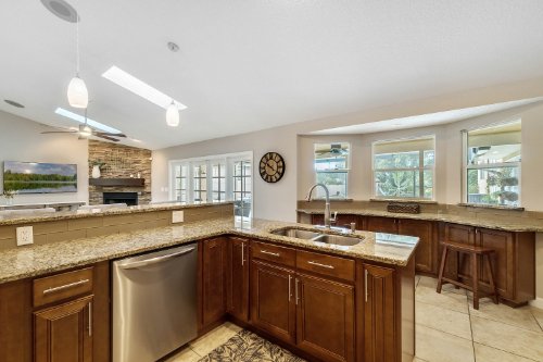 5224-fieldview-court--orlando--fl-32819---25.jpg