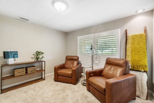 5224-fieldview-court--orlando--fl-32819---26.jpg