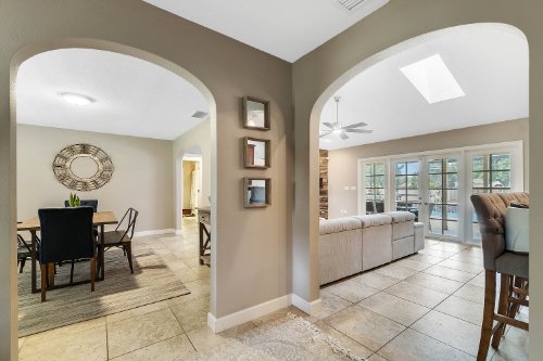 5224-fieldview-court--orlando--fl-32819---27.jpg