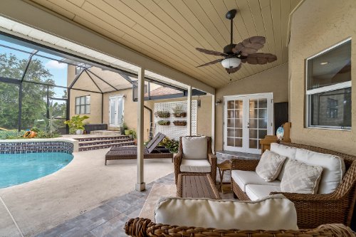 5224-fieldview-court--orlando--fl-32819---28.jpg