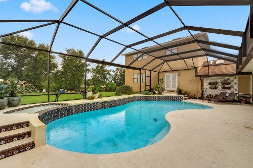 5224-fieldview-court--orlando--fl-32819---29.jpg