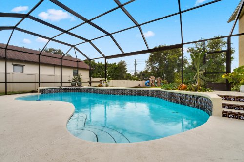 5224-fieldview-court--orlando--fl-32819---30.jpg