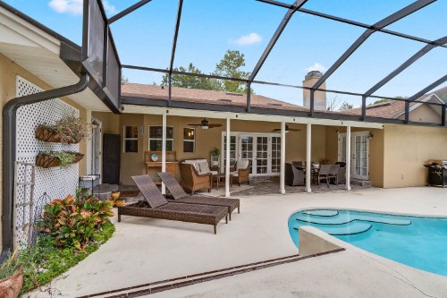 5224-fieldview-court--orlando--fl-32819---31.jpg