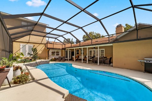 5224-fieldview-court--orlando--fl-32819---32.jpg