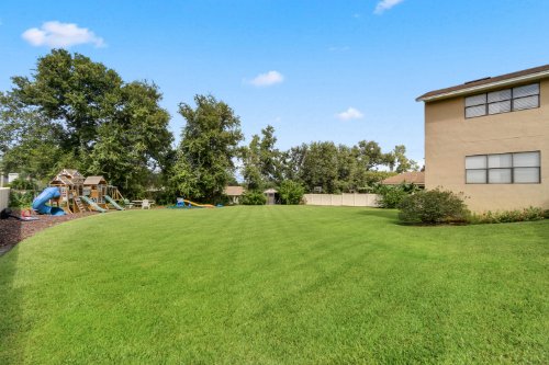 5224-fieldview-court--orlando--fl-32819---33.jpg
