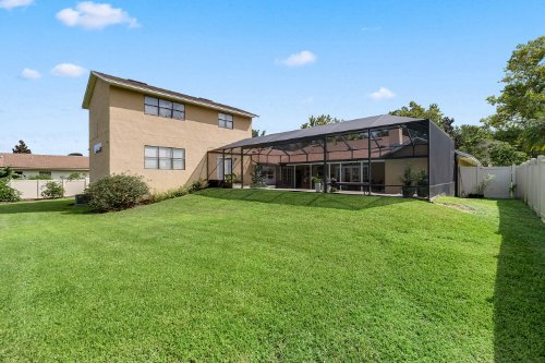 5224-fieldview-court--orlando--fl-32819---34.jpg